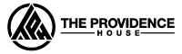 Wellpress logo