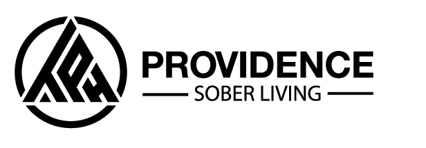 Wellpress logo